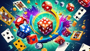 52bet