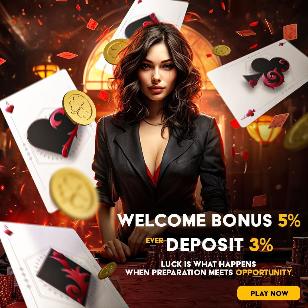 52bet