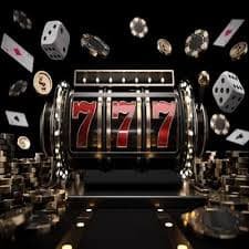 52bet