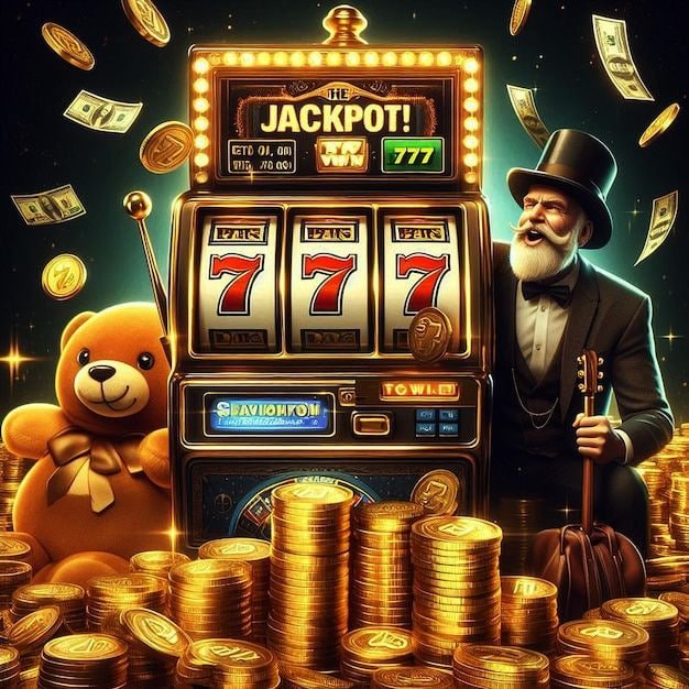 52bet