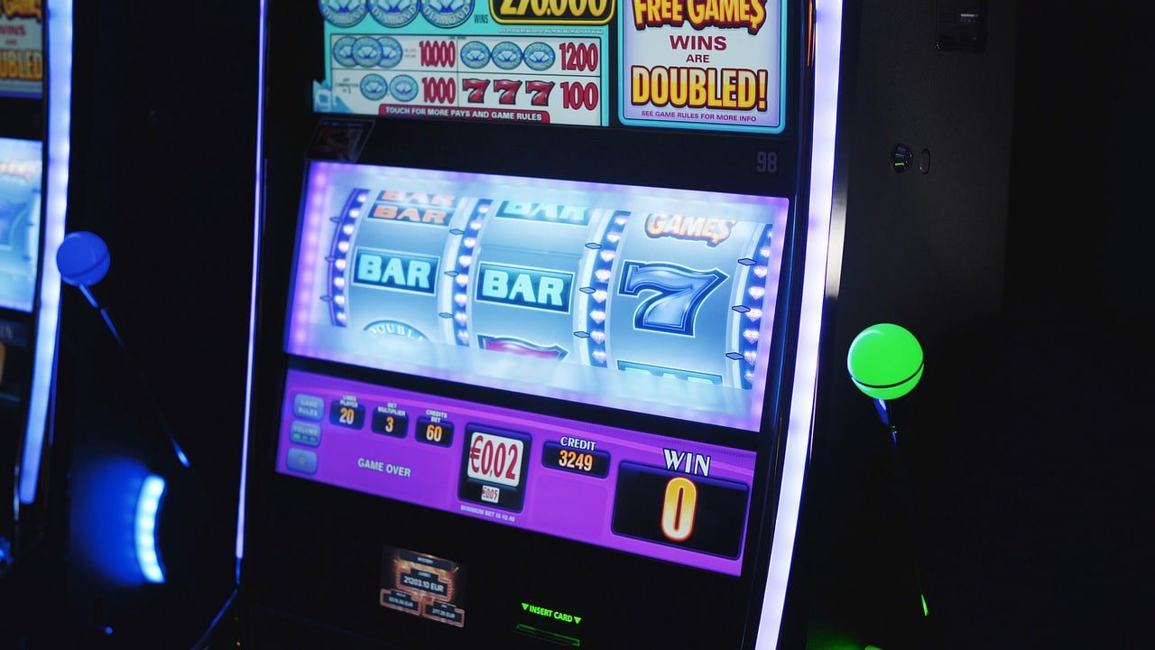 52bet