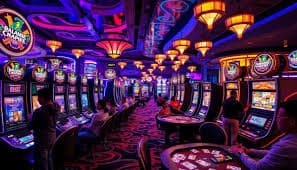 52bet