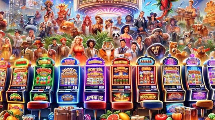 52bet