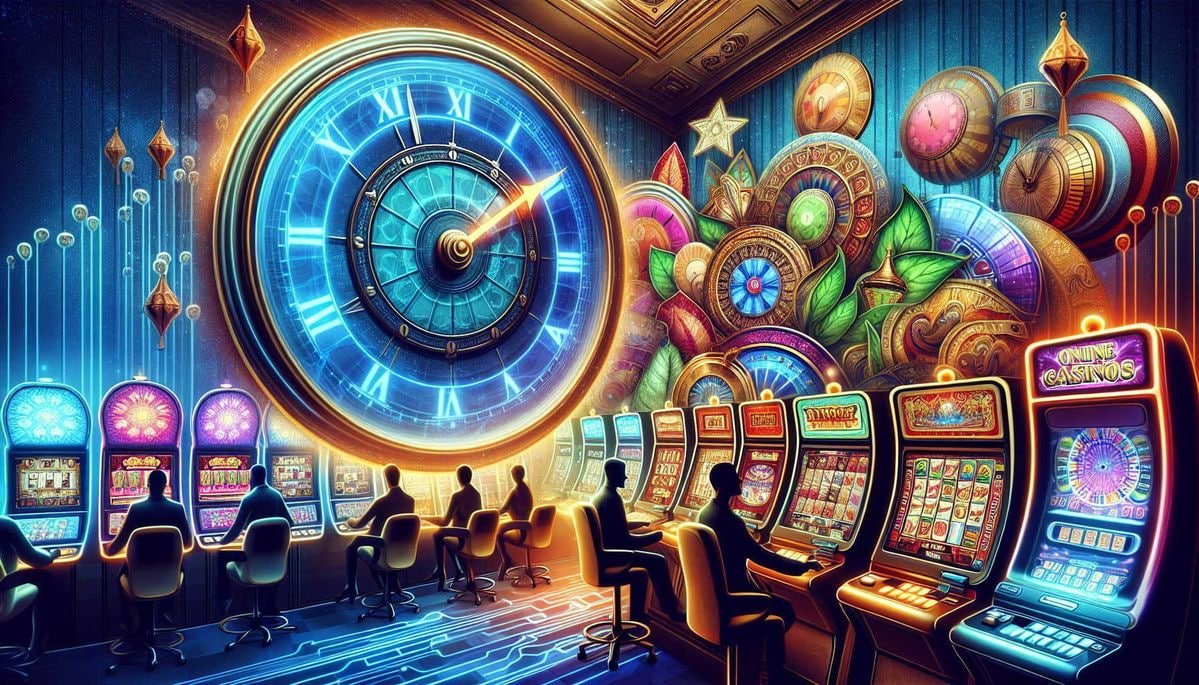 52bet