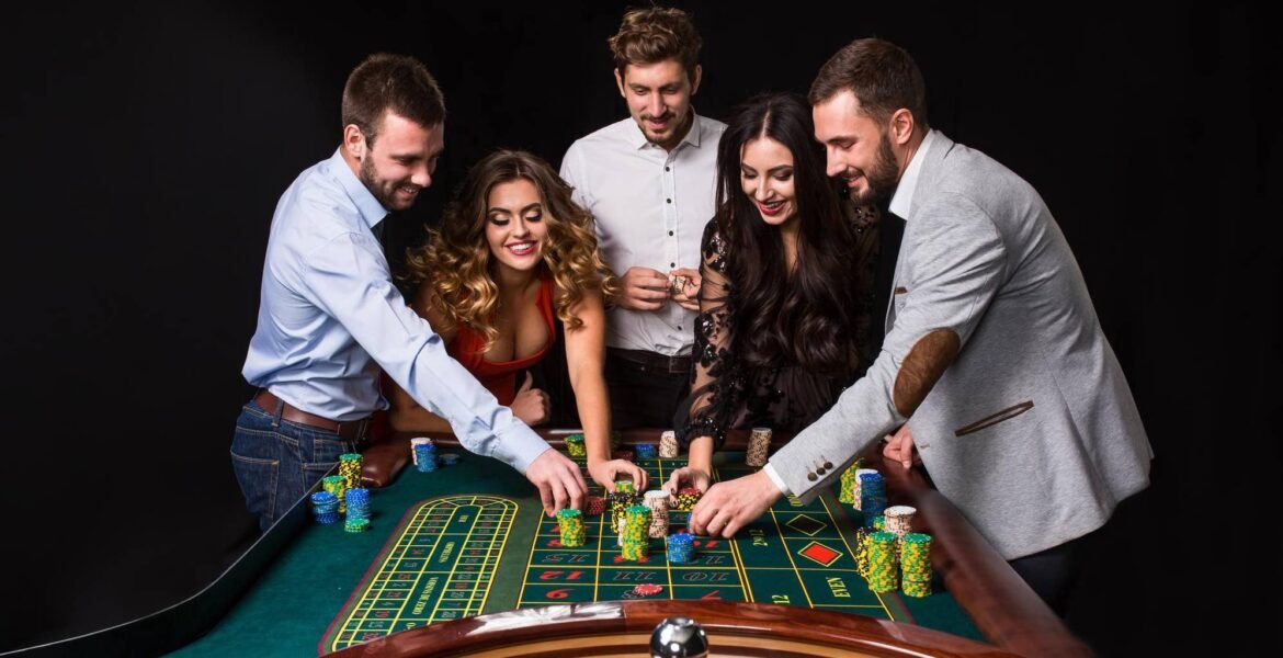 52bet