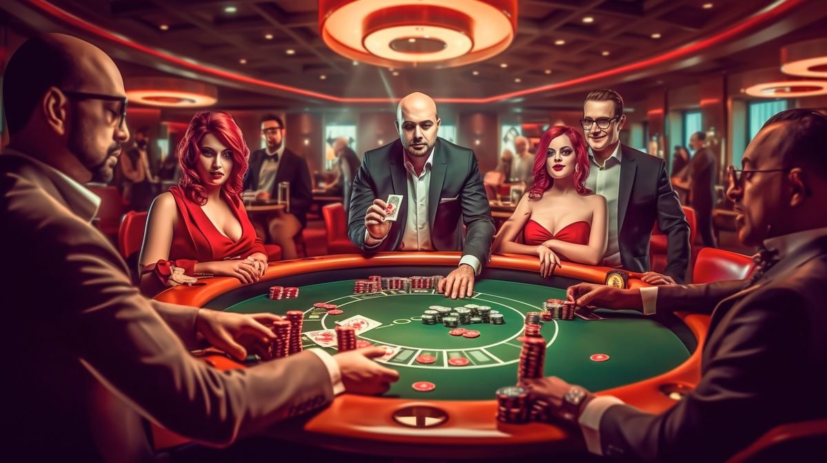 52bet