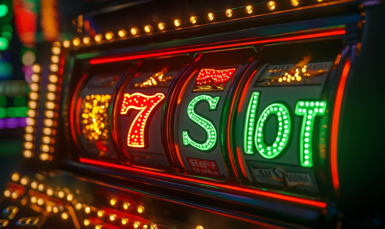 52bet
