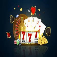 52bet