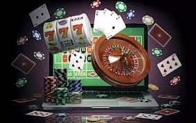 52bet