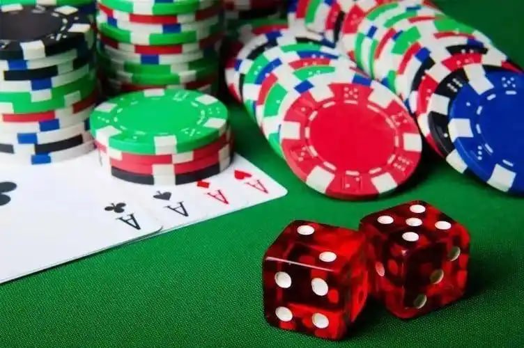 52bet