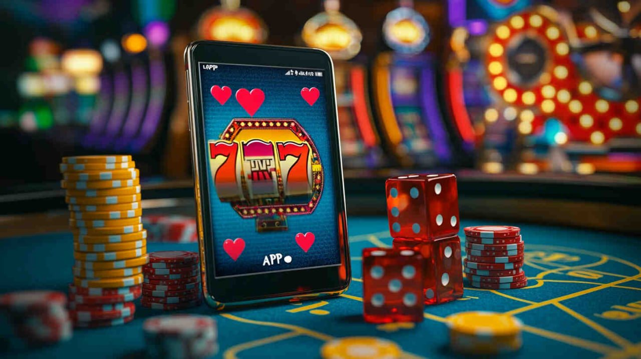 52bet