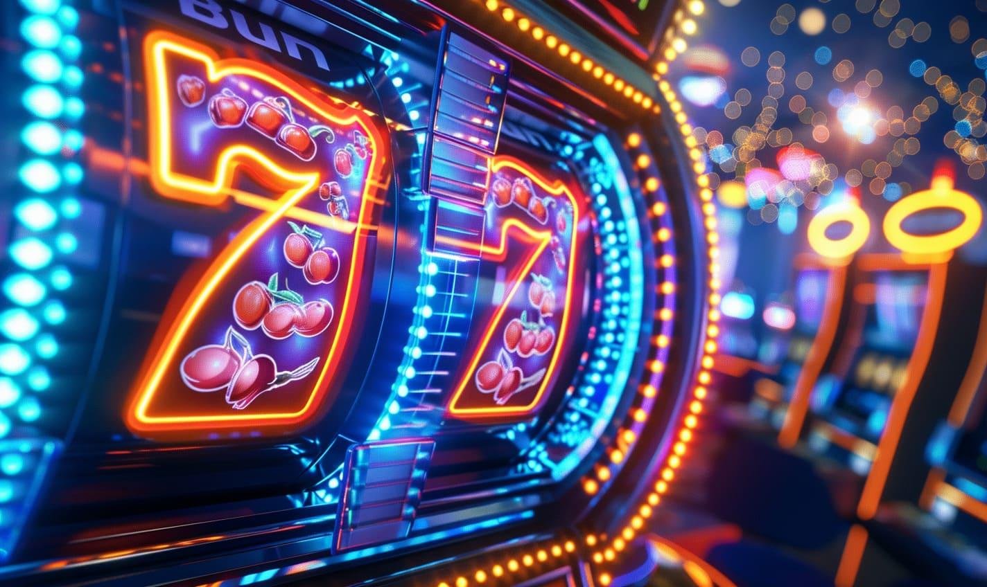 52bet