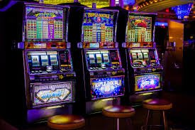 52bet