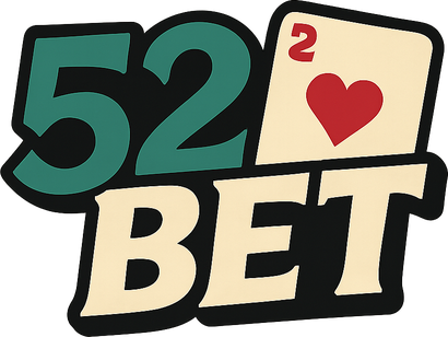 52bet